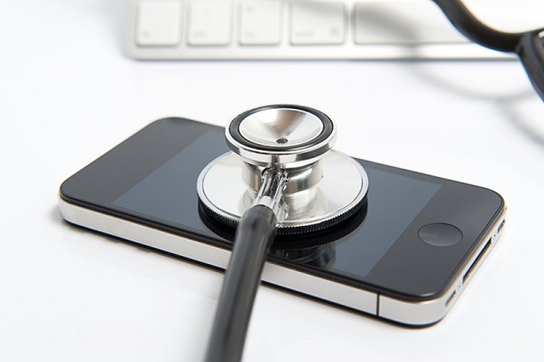 La tecnología ha revolucionado la atención médica en el último año