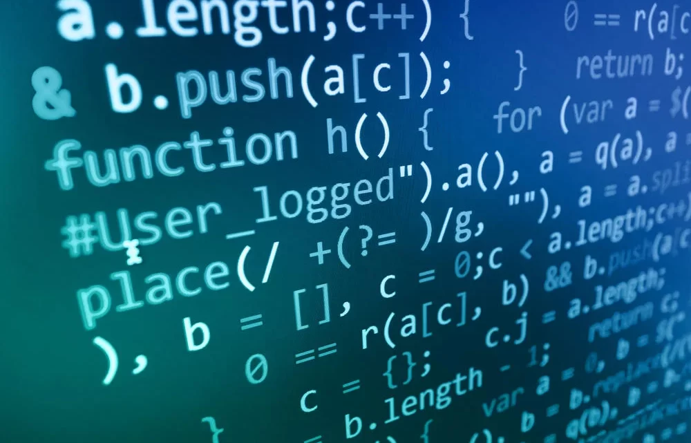 Cómo los algoritmos están cambiando la forma en que interactuamos con la web