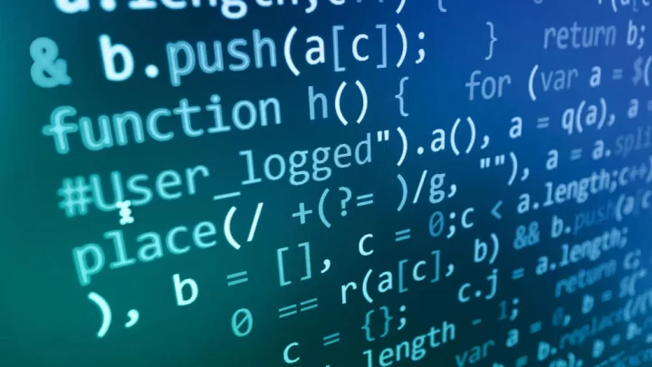 Cómo los algoritmos están cambiando la forma en que interactuamos con la web