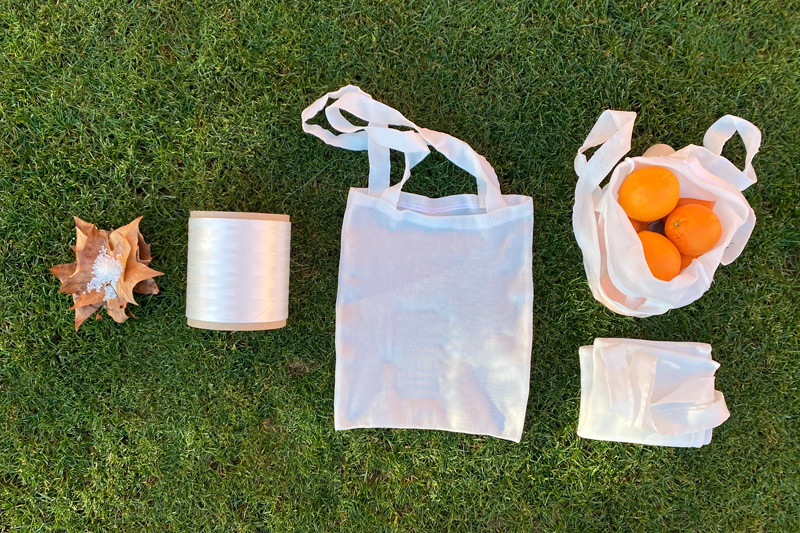 Bioplásticos Biodegradables Desarrollados Con IA